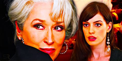 books similar to devil wears prada|devil wears Prada ending explained.